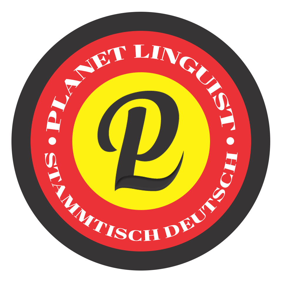 planetlinguist_german